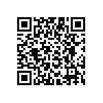 AD9253BCPZRL7-105 QRCode