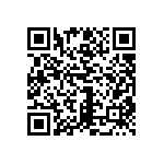 AD9253BCPZRL7-80 QRCode