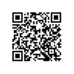 AD9255BCPZRL7-105 QRCode