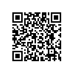 AD9255BCPZRL7-125 QRCode