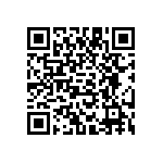 AD9255BCPZRL7-80 QRCode