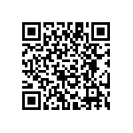 AD9257BCPZRL7-65 QRCode