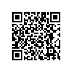 AD9257TCPZ-65-EP QRCode