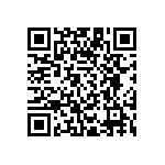 AD9259ABCPZRL7-50 QRCode