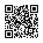 AD9261BCPZ-10 QRCode