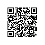 AD9262BCPZRL7-10 QRCode