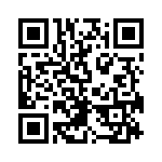 AD9266BCPZ-20 QRCode