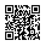 AD9266BCPZ-65 QRCode