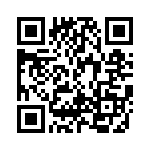 AD9269BCPZ-20 QRCode