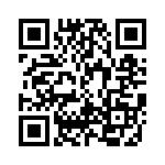 AD9269BCPZ-40 QRCode