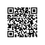 AD9271BSVZRL-40 QRCode