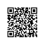 AD9272BSVZRL-40 QRCode