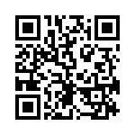 AD9273BSVZ-50 QRCode