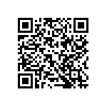 AD9273BSVZRL-25 QRCode