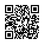 AD9280ARSRL QRCode