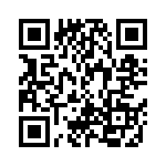 AD9284BCPZ-250 QRCode