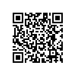 AD9284BCPZRL7-250 QRCode