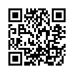 AD9286BCPZ-500 QRCode