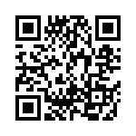 AD9288BSTZ-100 QRCode