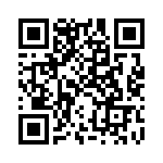 AD9329KCPZ QRCode