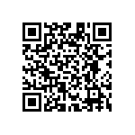 AD9388ABSTZ-170 QRCode