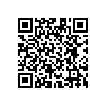 AD9389BBSTZ-165 QRCode