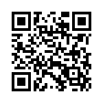 AD9432BSVZ-80 QRCode