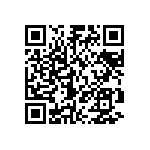 AD9434BCPZRL7-370 QRCode