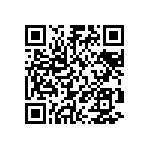 AD9434BCPZRL7-500 QRCode