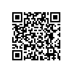 AD9484BCPZRL7-500 QRCode