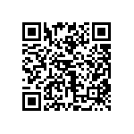 AD9512UCPZ-EP-R7 QRCode