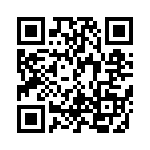 AD9516-5BCPZ QRCode