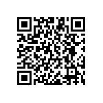 AD9517-2ABCPZ-RL7 QRCode