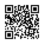 AD9517-4ABCPZ QRCode