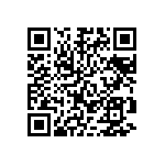 AD9518-1ABCPZ-RL7 QRCode