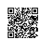AD9518-2ABCPZ-RL7 QRCode