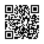 AD9518-2ABCPZ QRCode