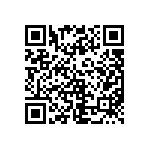 AD9520-1BCPZ-REEL7 QRCode