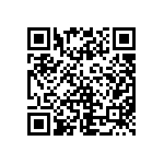 AD9520-4BCPZ-REEL7 QRCode