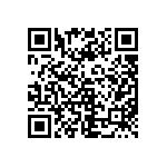 AD9522-3BCPZ-REEL7 QRCode