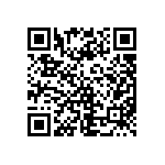 AD9522-4BCPZ-REEL7 QRCode