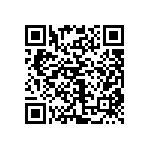 AD9525BCPZ-REEL7 QRCode