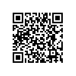 AD9552BCPZ-REEL7 QRCode