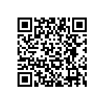 AD9554BCPZ-REEL QRCode