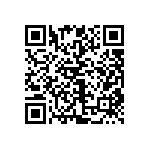 AD9558BCPZ-REEL7 QRCode