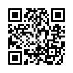 AD9571ACPZLVD QRCode