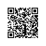 AD9572ACPZPEC-RL QRCode