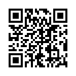 AD9575ARUZLVD QRCode