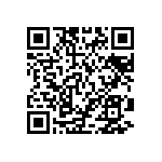 AD9576BCPZ-REEL7 QRCode