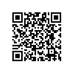 AD9600ABCPZ-125 QRCode